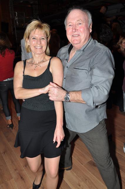 min 2013 11 10 station danse 086